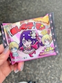 chiko