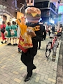 chiko