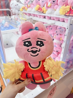 プロフィール写真1・あかり｜Area5・エリアファイブ - 人形町のキャバクラ