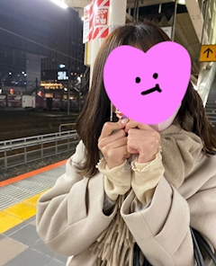 プロフィール写真2・あかり｜Area5・エリアファイブ - 人形町のキャバクラ