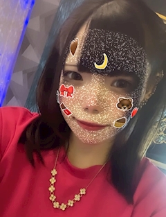 プロフィール写真2・あき｜FLOWER・フラワー - 宮崎 都城市 牟田町のキャバクラ