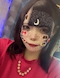 プロフィール写真2・あき｜FLOWER・フラワー - 宮崎 都城市 牟田町のキャバクラ