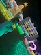 プロフィール写真1・あき｜FLOWER・フラワー - 宮崎 都城市 牟田町のキャバクラ