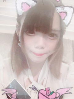 プロフィール写真3・あき｜FLOWER・フラワー - 宮崎 都城市 牟田町のキャバクラ