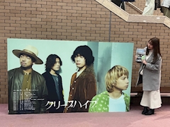 みはる 【 QUEEN's CLUB 】