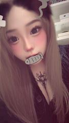 ·.⟡❤️‍🩹かれん❤️‍..