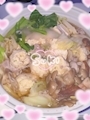 chiko