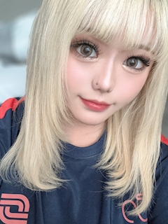 プロフィール写真13・·.⟡❤️🩹かれん❤️🩹⟡.·|Queens Bar・クイーンズバー - 赤羽の朝・昼ガールズバー