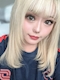 プロフィール写真13・·.⟡❤️🩹かれん❤️🩹⟡.·|Queens Bar・クイーンズバー - 赤羽の朝・昼ガールズバー