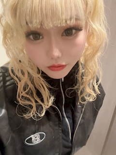 プロフィール写真10・·.⟡❤️🩹かれん❤️🩹⟡.·|Queens Bar・クイーンズバー - 赤羽の朝・昼ガールズバー
