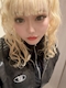 プロフィール写真10・·.⟡❤️🩹かれん❤️🩹⟡.·|Queens Bar・クイーンズバー - 赤羽の朝・昼ガールズバー
