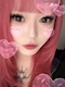 プロフィール写真3・·.⟡❤️🩹かれん❤️🩹⟡.·|Queens Bar・クイーンズバー - 赤羽の朝・昼ガールズバー