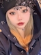 プロフィール写真17・·.⟡❤️🩹かれん❤️🩹⟡.·|Queens Bar・クイーンズバー - 赤羽の朝・昼ガールズバー