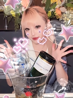 プロフィール写真7・·.⟡❤️🩹かれん❤️🩹⟡.·|Queens Bar・クイーンズバー - 赤羽の朝・昼ガールズバー