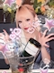 プロフィール写真7・·.⟡❤️🩹かれん❤️🩹⟡.·|Queens Bar・クイーンズバー - 赤羽の朝・昼ガールズバー