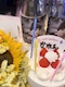 プロフィール写真11・·.⟡❤️🩹かれん❤️🩹⟡.·|Queens Bar・クイーンズバー - 赤羽の朝・昼ガールズバー