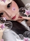 プロフィール写真1・·.⟡❤️🩹かれん❤️🩹⟡.·|Queens Bar・クイーンズバー - 赤羽の朝・昼ガールズバー