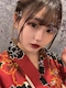 プロフィール写真18・·.⟡❤️🩹かれん❤️🩹⟡.·|Queens Bar・クイーンズバー - 赤羽の朝・昼ガールズバー