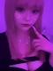 プロフィール写真14・·.⟡❤️🩹かれん❤️🩹⟡.·|Queens Bar・クイーンズバー - 赤羽の朝・昼ガールズバー