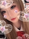 プロフィール写真2・·.⟡❤️🩹かれん❤️🩹⟡.·|Queens Bar・クイーンズバー - 赤羽の朝・昼ガールズバー