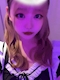 プロフィール写真16・·.⟡❤️🩹かれん❤️🩹⟡.·|Queens Bar・クイーンズバー - 赤羽の朝・昼ガールズバー