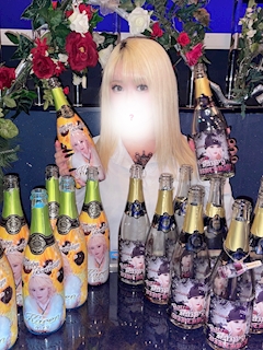 プロフィール写真8・·.⟡❤️🩹かれん❤️🩹⟡.·|Queens Bar・クイーンズバー - 赤羽の朝・昼ガールズバー