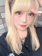 プロフィール写真6・·.⟡❤️🩹かれん❤️🩹⟡.·|Queens Bar・クイーンズバー - 赤羽の朝・昼ガールズバー