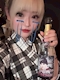 プロフィール写真9・·.⟡❤️🩹かれん❤️🩹⟡.·|Queens Bar・クイーンズバー - 赤羽の朝・昼ガールズバー