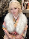 プロフィール写真15・·.⟡❤️🩹かれん❤️🩹⟡.·|Queens Bar・クイーンズバー - 赤羽の朝・昼ガールズバー