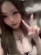 プロフィール写真4・·.⟡❤️🩹かれん❤️🩹⟡.·|Queens Bar・クイーンズバー - 赤羽の朝・昼ガールズバー