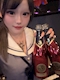 プロフィール写真5・·.⟡❤️🩹かれん❤️🩹⟡.·|Queens Bar・クイーンズバー - 赤羽の朝・昼ガールズバー
