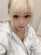 プロフィール写真12・·.⟡❤️🩹かれん❤️🩹⟡.·|Queens Bar・クイーンズバー - 赤羽の朝・昼ガールズバー
