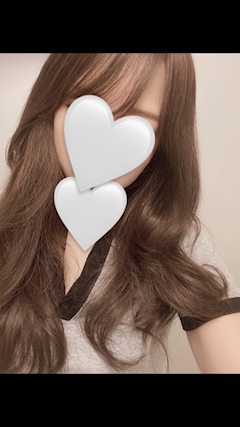 プロフィール写真1・まいこ｜町田 熟女キャバクラ・熟女CLUB 女神の神話