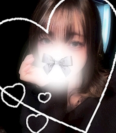 プロフィール写真1・かえで@SABO｜SABO・サボ - 練馬のパブ/スナック