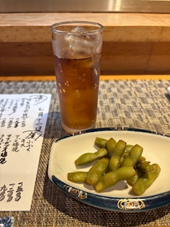 らら