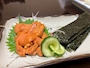 新着ブログ うに