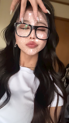 プロフィール写真2・らら｜club R・アール - 三原市のキャバクラ