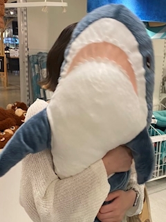 ✩ せな ‎✩ Lucy