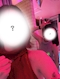 プロフィール写真3・せな💫Lucy|Girls Bar Lucy・ルーシー - 四ツ谷のガールズバー