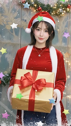 プロフィール写真2・s｜CLUB 燭台・クラブショクダイ - すすきのクラブ/ラウンジ