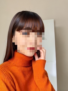 プロフィール写真4・s｜CLUB 燭台・クラブショクダイ - すすきのクラブ/ラウンジ