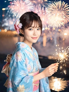 プロフィール写真3・s｜CLUB 燭台・クラブショクダイ - すすきのクラブ/ラウンジ