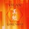 プロフィール写真2・とあ🧡VILAN｜GIRL’S BAR 美魁・ヴィラン - 神田のガールズバー