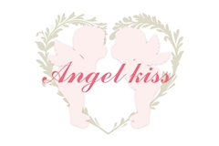 プロフィール写真1・𝓜｜Angel kiss・エンジェルキス - 国分町のガールズバー
