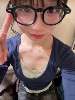 ハル「🤓」