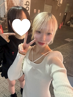 ハル「金髪になちゃたよー」