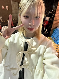 ハル「きらきらきんようび」