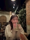 プロフィール写真2・ハル｜GIRLS BAR MONET・モネ - 町田のガールズバー