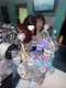 プロフィール写真3・ハル｜GIRLS BAR MONET・モネ - 町田のガールズバー