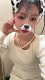 ハル